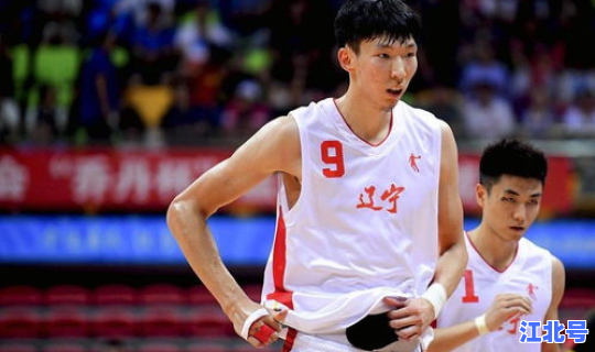 辽宁引援外援名单 辽宁最新外援加盟