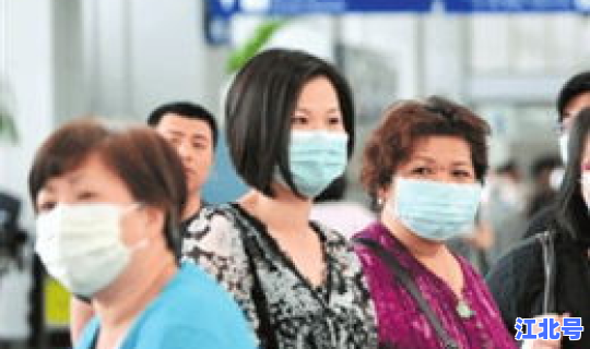 青岛疫情最新动态数据，新型流感疫情最新消息