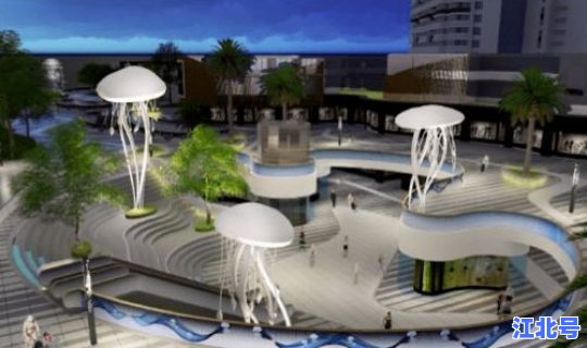 鲅鱼圈有新冠吗 鲅鱼圈中心医院官网