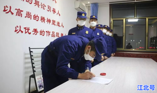 阿克苏疫情最新情况？阿克苏安全吗