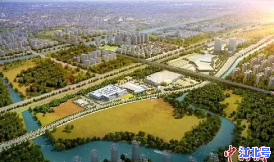 苏州疫情严重吗现在有疫情吗，最近苏州有疫情吗