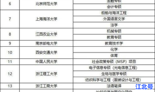 固始疫情最新政策查询，河南固始疫情最新消息