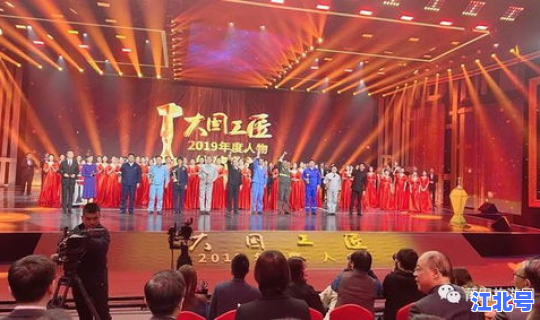 莆田今天的新闻？莆田新闻联播视频今天