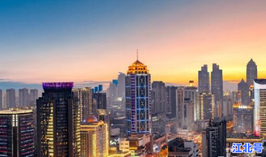 北京现在可以出去，进出北京最新要求