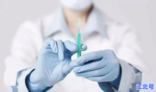 最新疫情病情？今年疫情最新消息