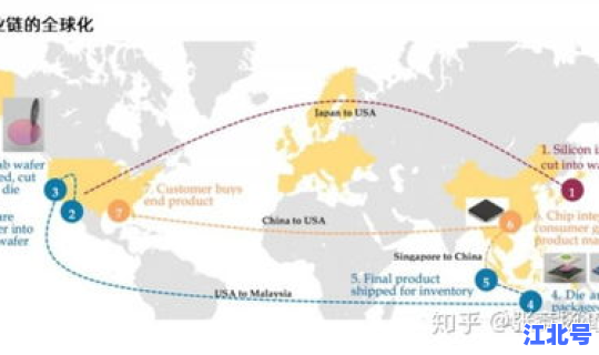 马来西亚最终疫情禁令了吗今天 马来西亚流行病
