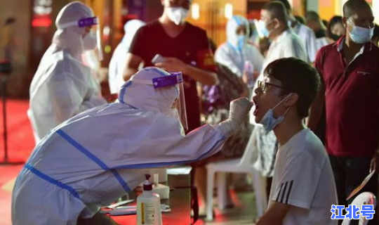 疫情下中秋国庆能出去玩吗，中秋国庆可以出去玩吗