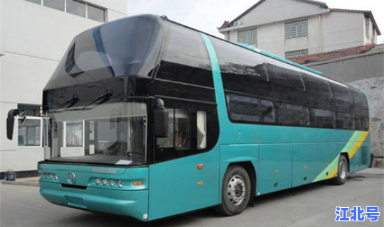 镇赉到吉林市的大客？镇赉客车时刻表查询