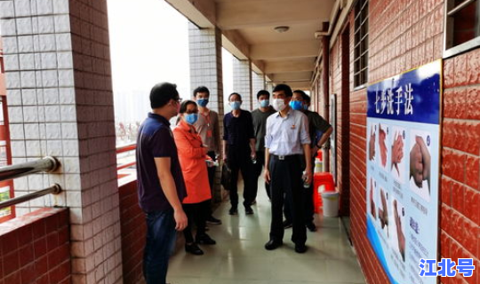 泉州疫情实时发布(泉州疾控中心地址)