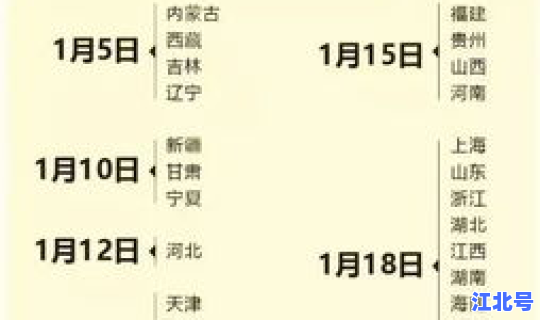 物流下周停运吗现在，京东物流什么时候停运