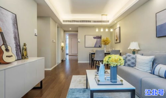 麻城最新疫情，2021年麻城疫情隔离最新消息