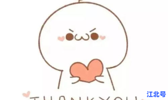 高考一共几天啊 高考结束是哪天