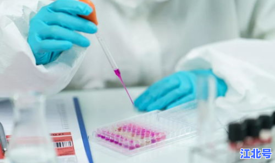 北京还用做核酸吗？北京hiv核酸检测医院