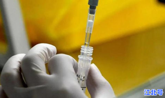 湖南新增2例确诊 湖南新增本土确诊