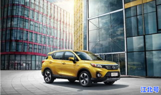 90号汽油用于哪些车(95号汽油适用车型)