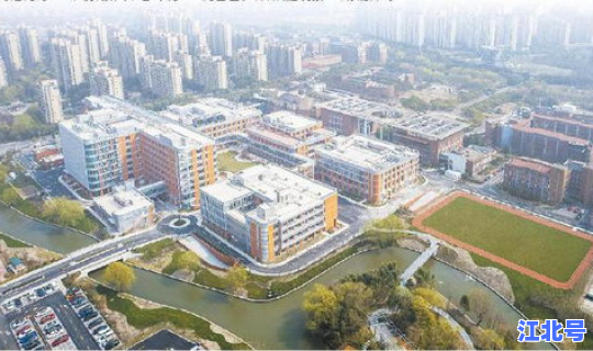 上海大型康复医院有哪些，上海公办康复医院