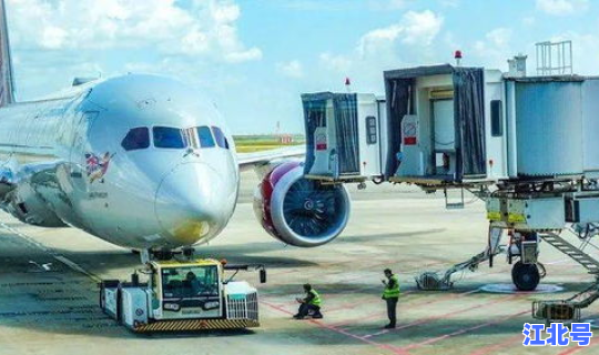 现中高风险(中筛高风险做无创能过吗)