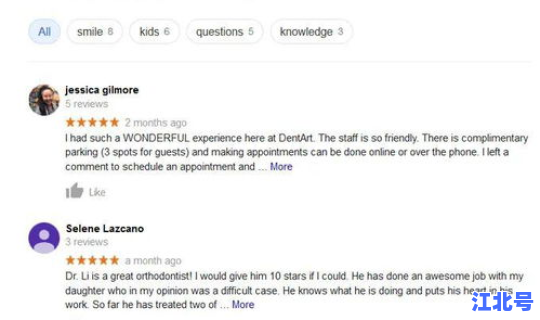 美国新冠确诊破千万了吗 得新冠最多的人得了几次