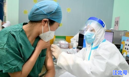 新冠肺炎德尔塔毒株的特点，肺炎咳嗽特点