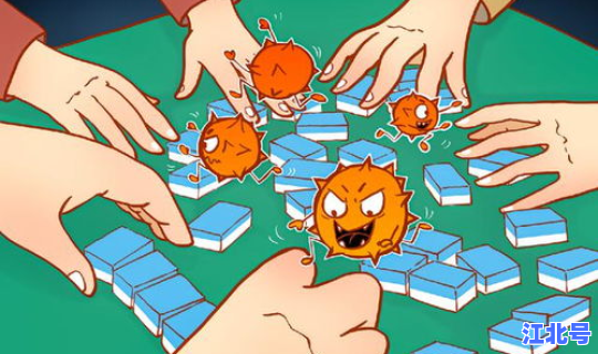 扬州 毛老太 轨迹？扬州毛老太是什么时候