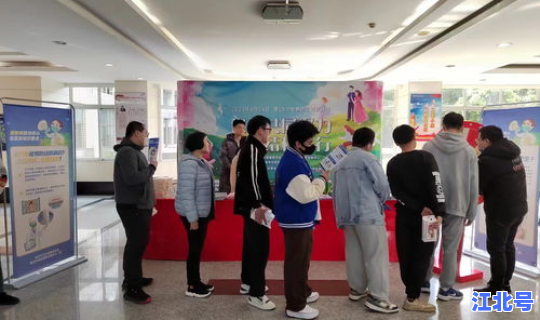 江西疾控中心最新消息，吉安市疾控中心