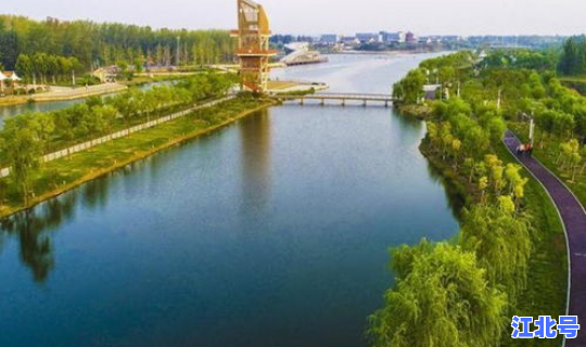 衡水市枣强县撤县设区时间 枣强县属于哪个省哪个市