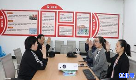 巴彦县最新？巴彦招聘信息网