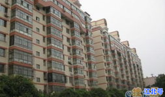 桥西区是哪个地方的城市(桥西区小区排名)