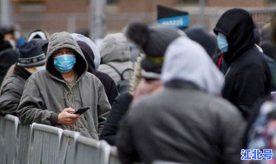 疫情高峰期在哪，疫情爆发期