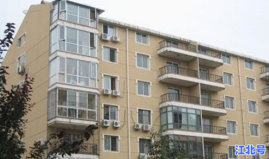 北京现在哪个小区封了？北京小区