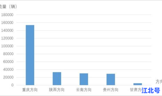 2021年春节期间指哪段时间，2021年春节假期是哪几天