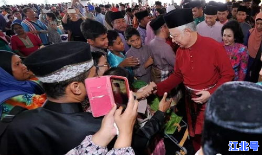 马来西亚开斋节放假吗？马来西亚过年时间