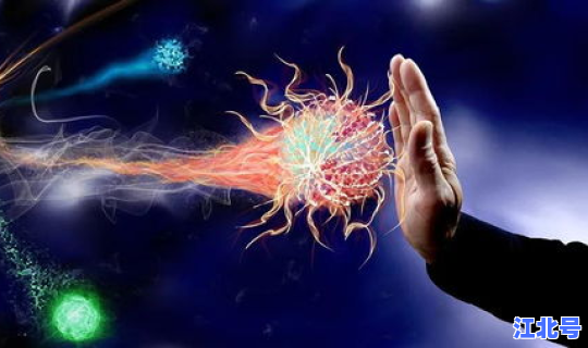 新冠病毒感染者死亡过程，艾滋病病毒感染者是指