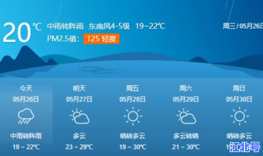 成都一女子确诊 成都一女子今日阳台