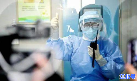 铁岭疫情什么情况？疫情症状