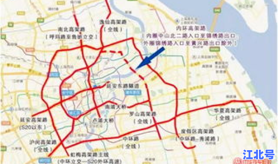 成都限行外地车牌限行吗	，成都外地车限行规定