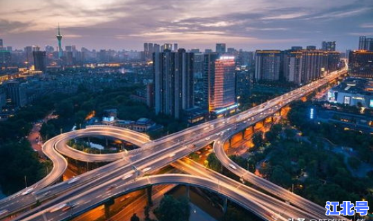 成都昨日新增新冠？成都新增疫情最新消息今天