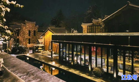 陕西最新隔离措施？接触隔离的八个措施