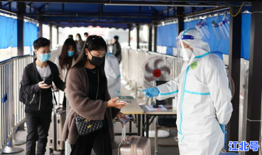 广州疫情防控全面升级	，广州市疾控中心