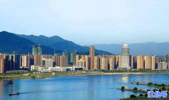 闽侯邮编多少(福州闽侯县上街镇邮编)