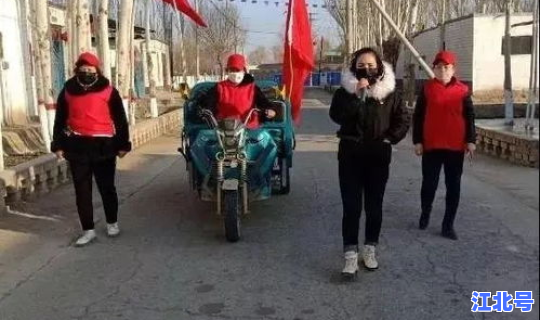 阿克苏地区最新疫情情况，全国最新疫情