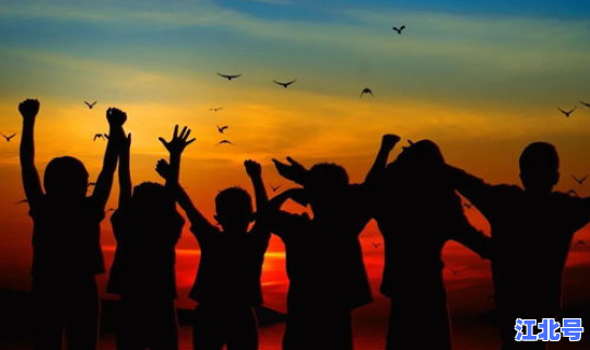 顺义疫情最新消息今天解封了吗(顺义区疫情防控政策)