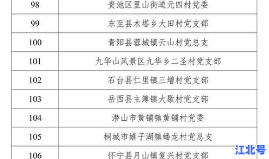 黑龙江防疫指挥部最新消息通知？黑龙江省防疫指挥部最新公告