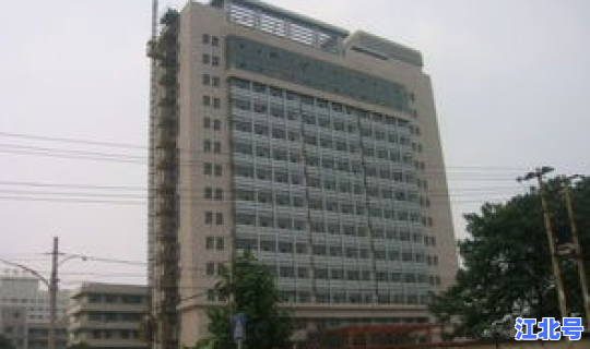 石家庄疾控部门，石家庄疾控中心电话