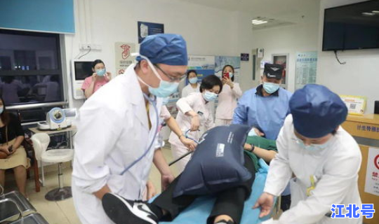 金山区有新冠肺炎吗？新冠肺炎