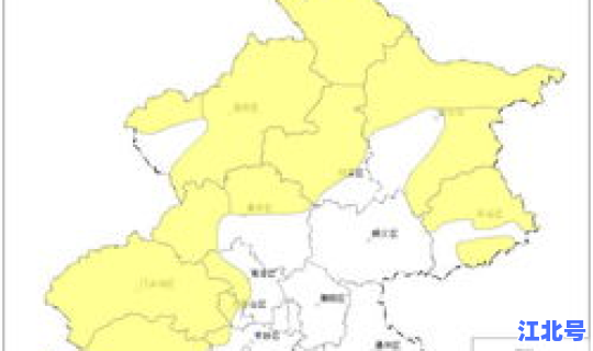 北京房山区降低风险，北京市房山区属于什么风险