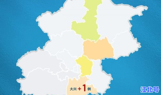 北京最近新增(北京)