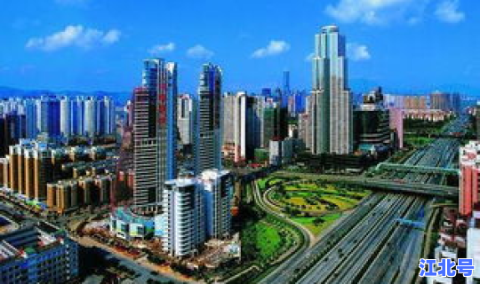 青岛算哪个省？青岛都有哪些城市