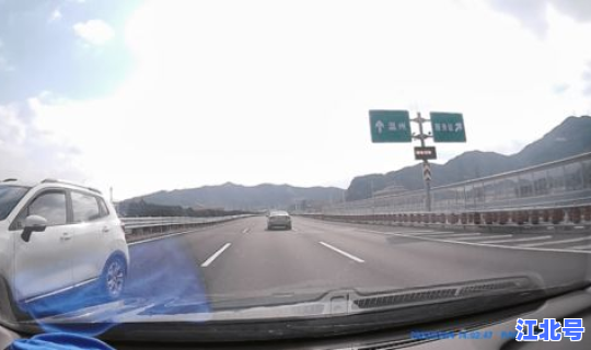 石家庄19号能解封吗 今天去石家庄的高速封了吗