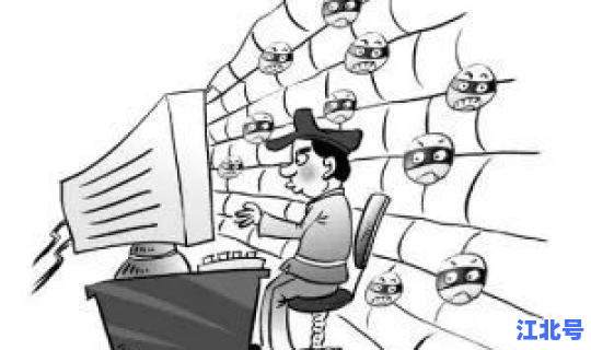 贵州遵义疫情通报 贵州遵义最新疫情